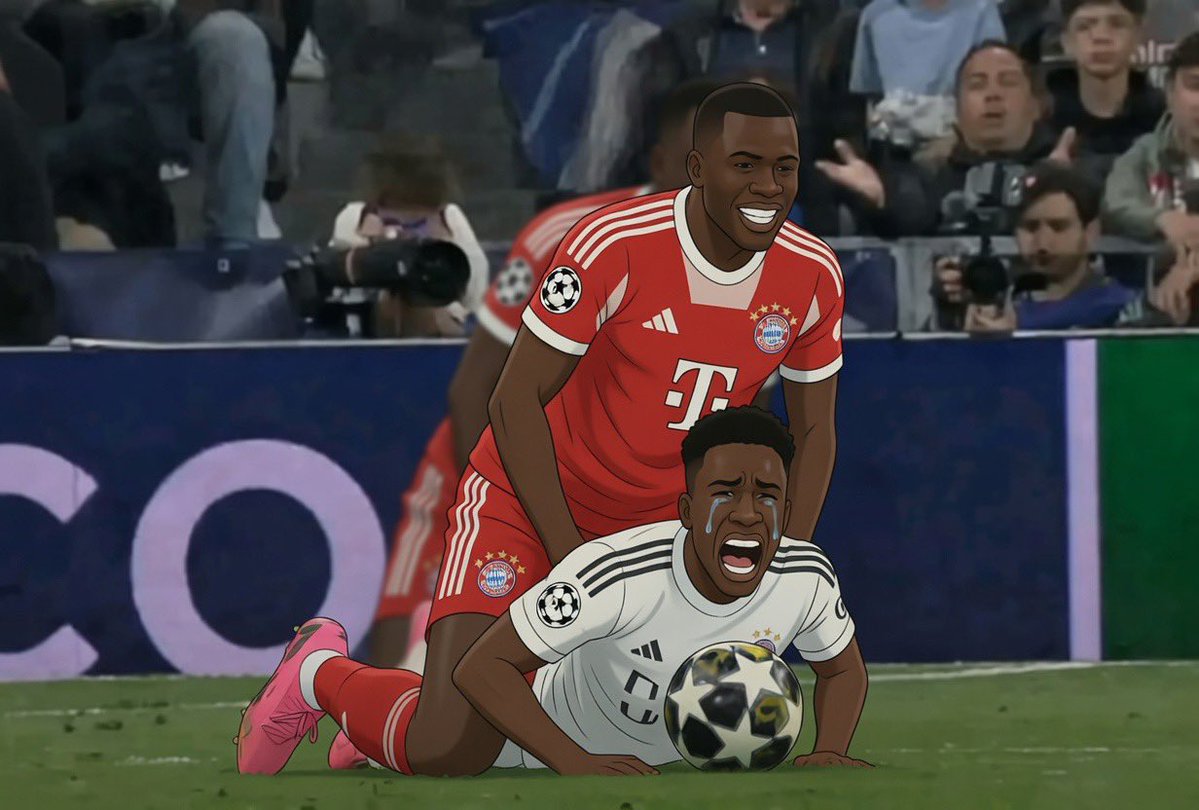 Lui$tackin tweet media