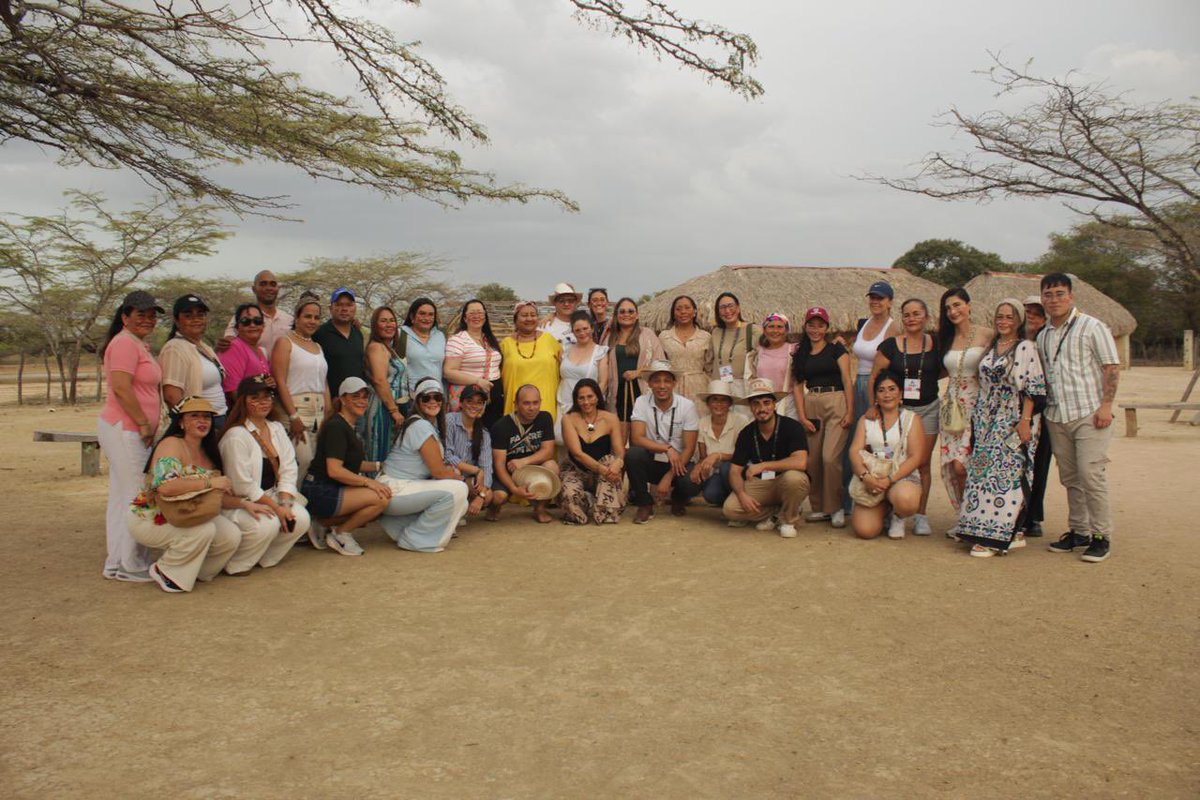 FEDECAJAS tweet media