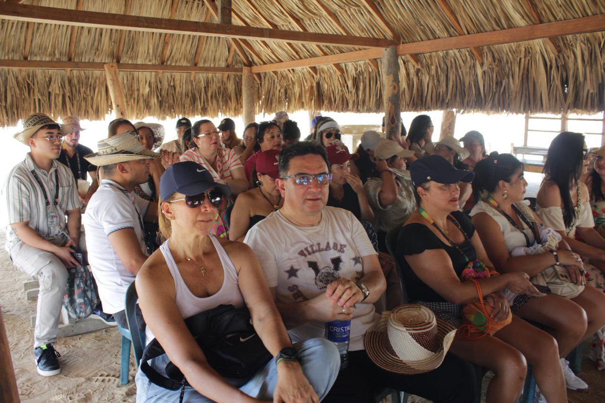 FEDECAJAS tweet media