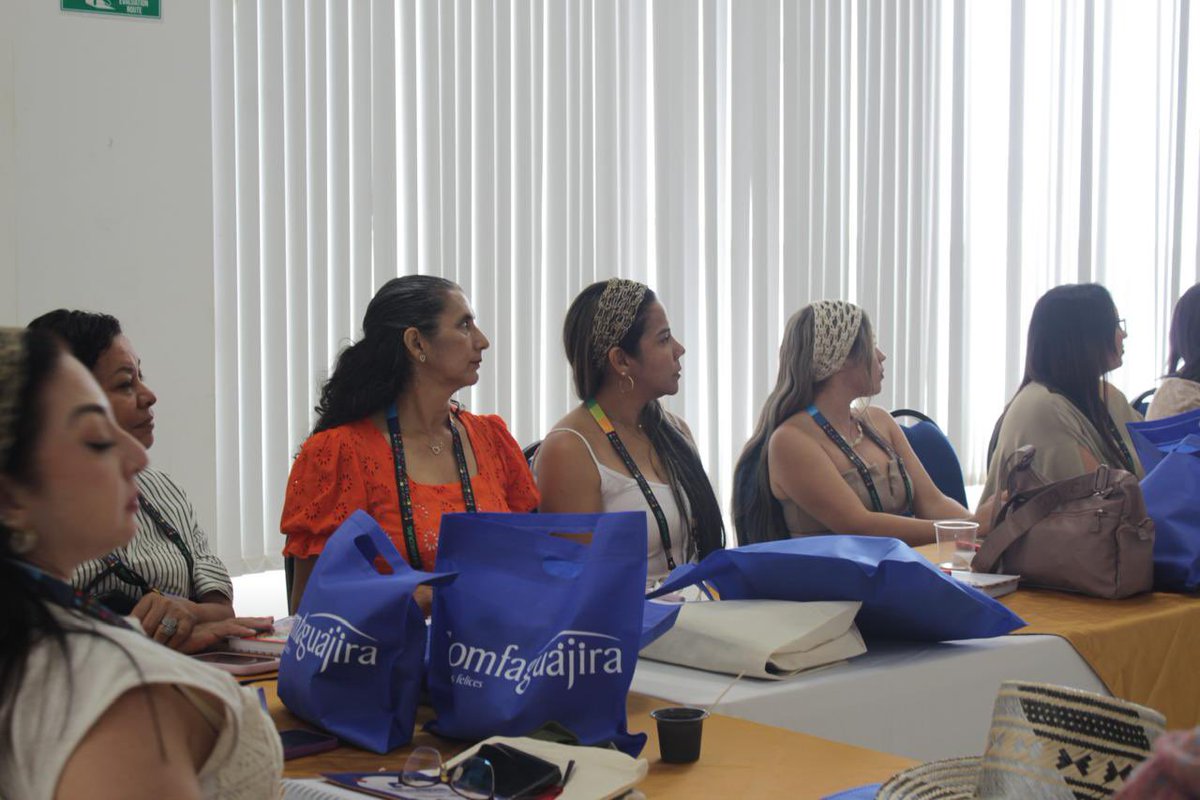 FEDECAJAS tweet media