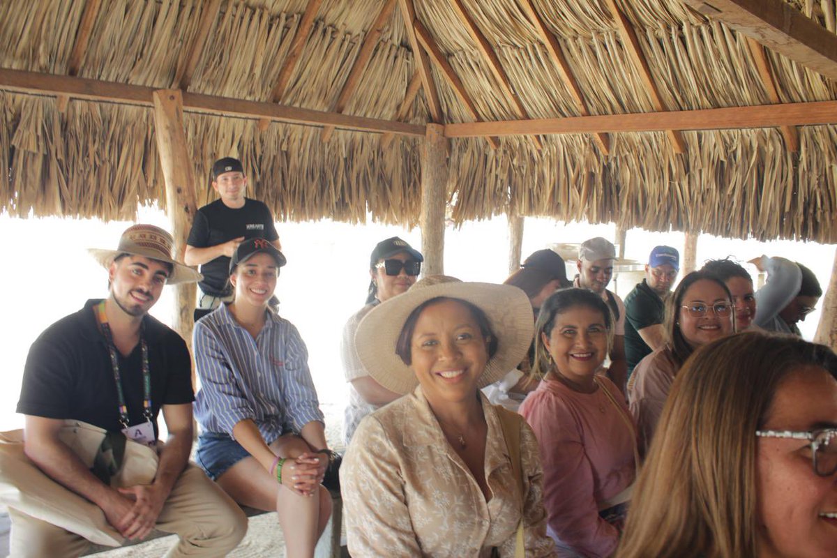 FEDECAJAS tweet media