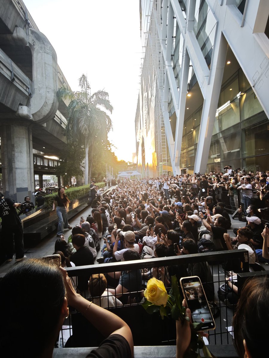 FREENBECK OFFICIAL tweet media