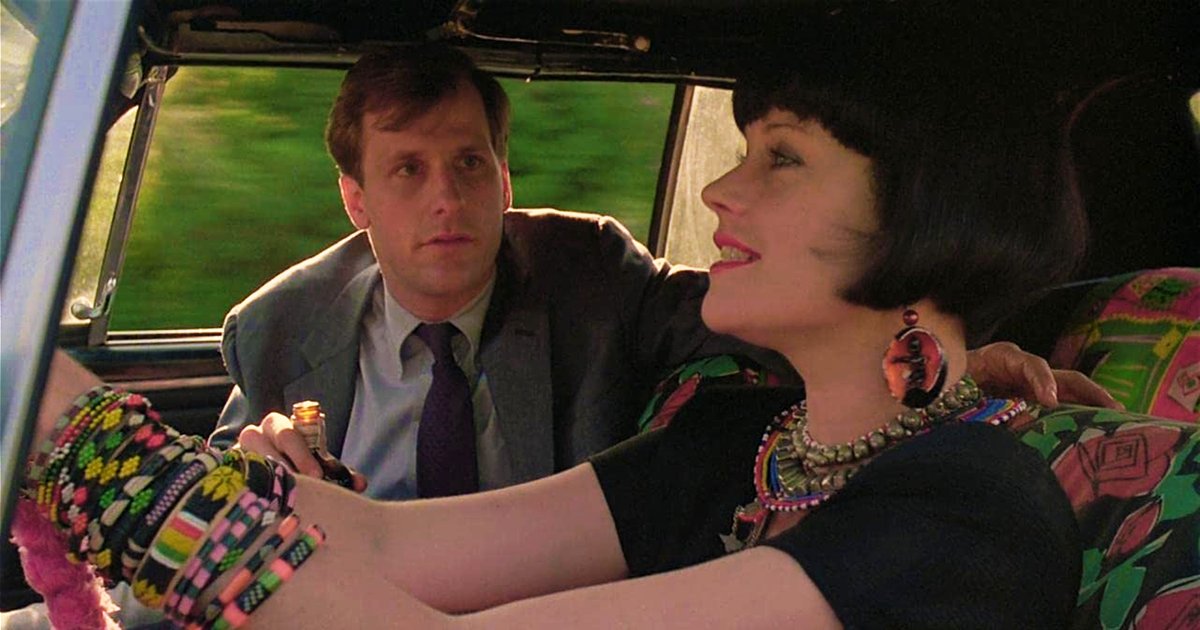 Chicago Critics Film Festival tweet media