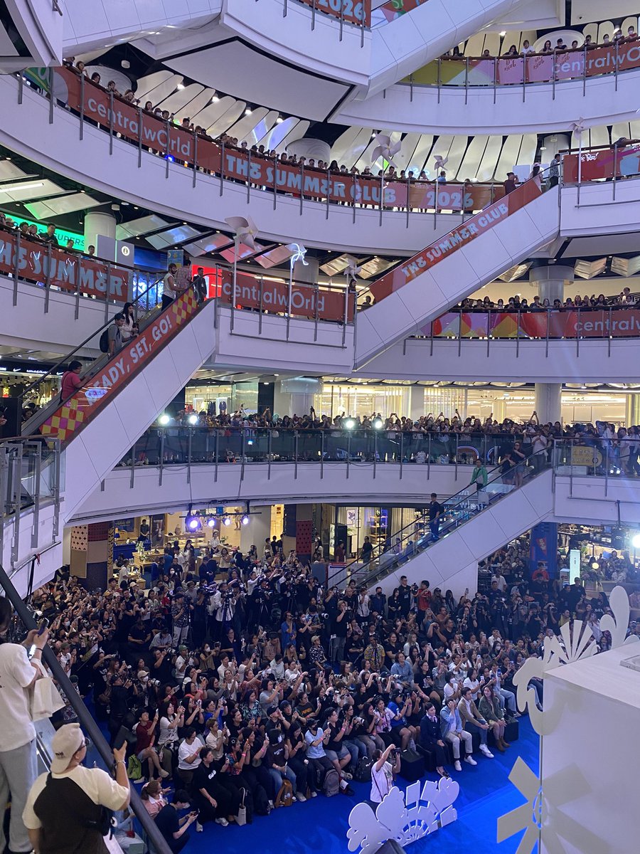 FREENBECK OFFICIAL tweet media