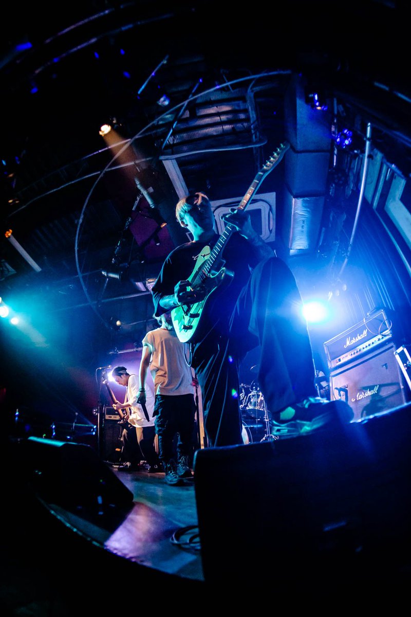 DK_garbha's tweet photo. 2026.3.29(sun) Shinjuku HEIST
【Freedom of Expression】

遅くなりましたが遊んでくれた皆様ありがとうございました。
皆様のお陰でこの日も最幸な夜となりました。

ちょこちょこライブも決まってるので是非また一緒に遊んでください。

写真も最高だったぜぇ。
Photo by @AaaSpy https://t.co/I6ExIVehGC