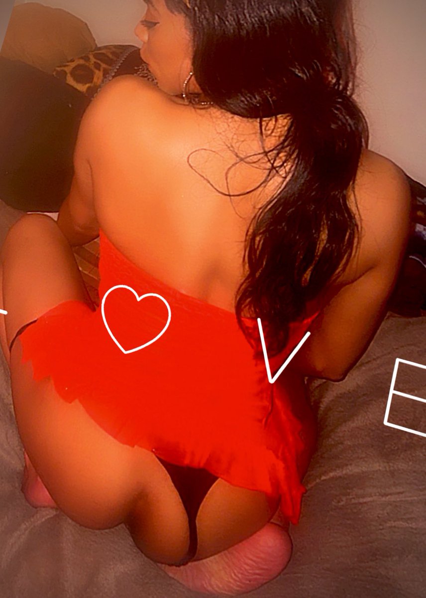 💋TheeBaddest313🌟 tweet media