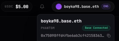 DarkPool tweet media