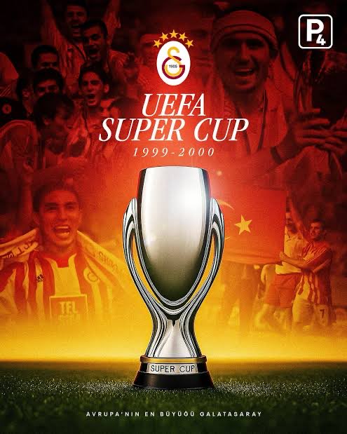 Amonbekir tweet media