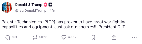 Aaron Blake tweet media