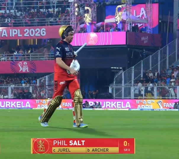 Cricadium tweet media