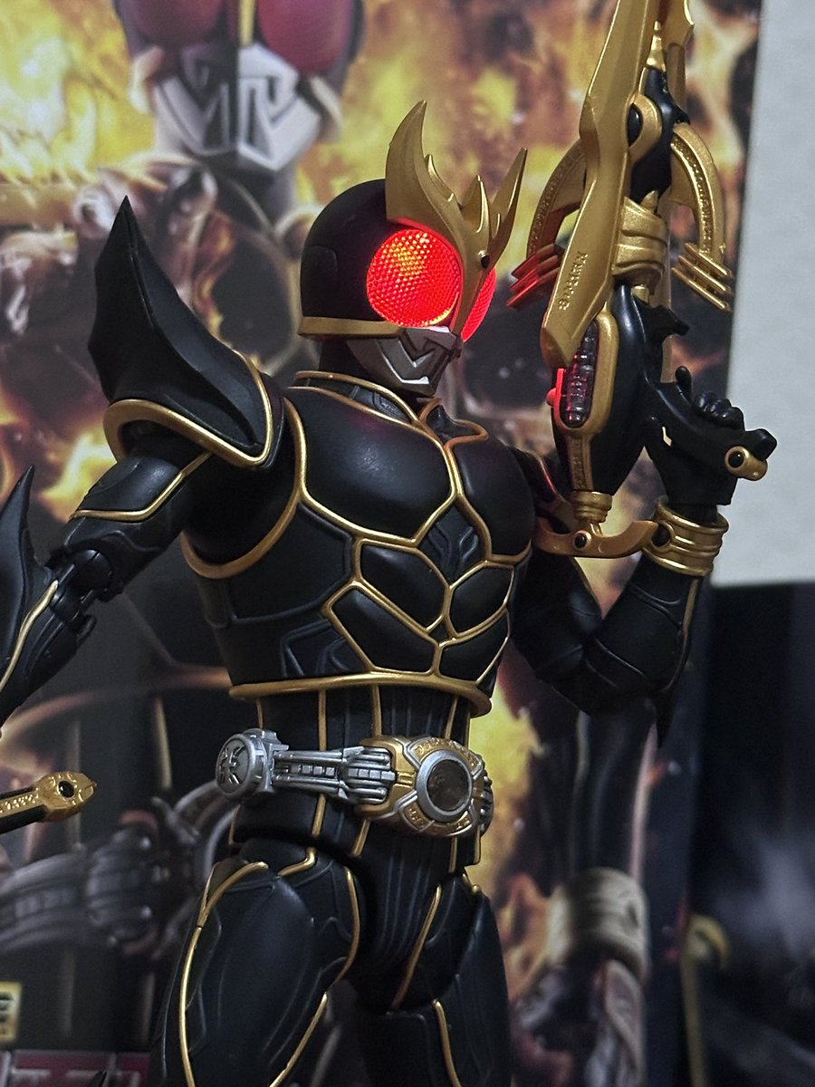 さらまんだあ tweet media