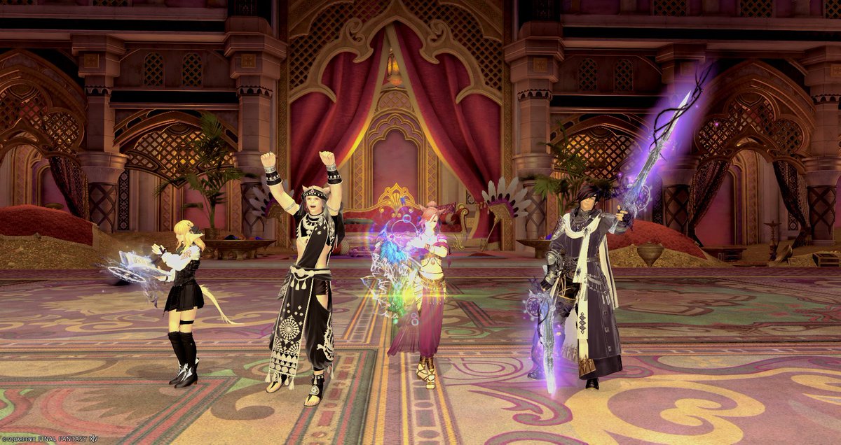 クロス✟闇コッテ🐈‍⬛🛹 tweet media