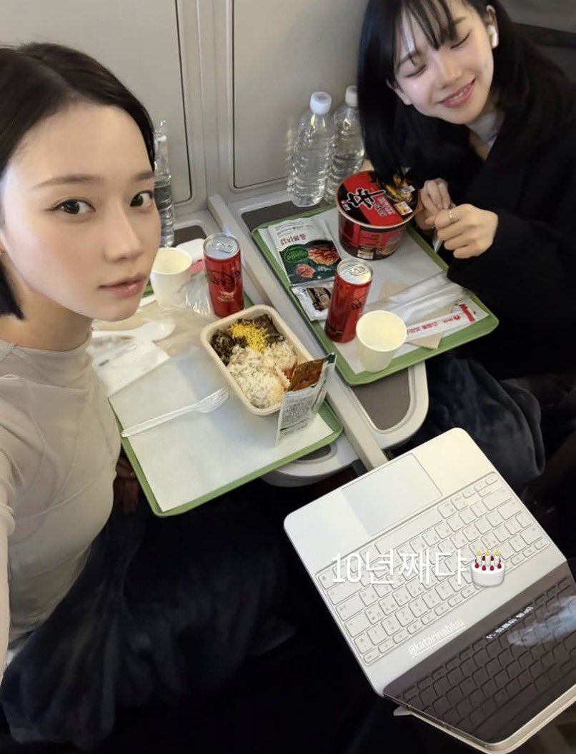 블루씨 แม่น้องตุ๋น 🍋 tweet media