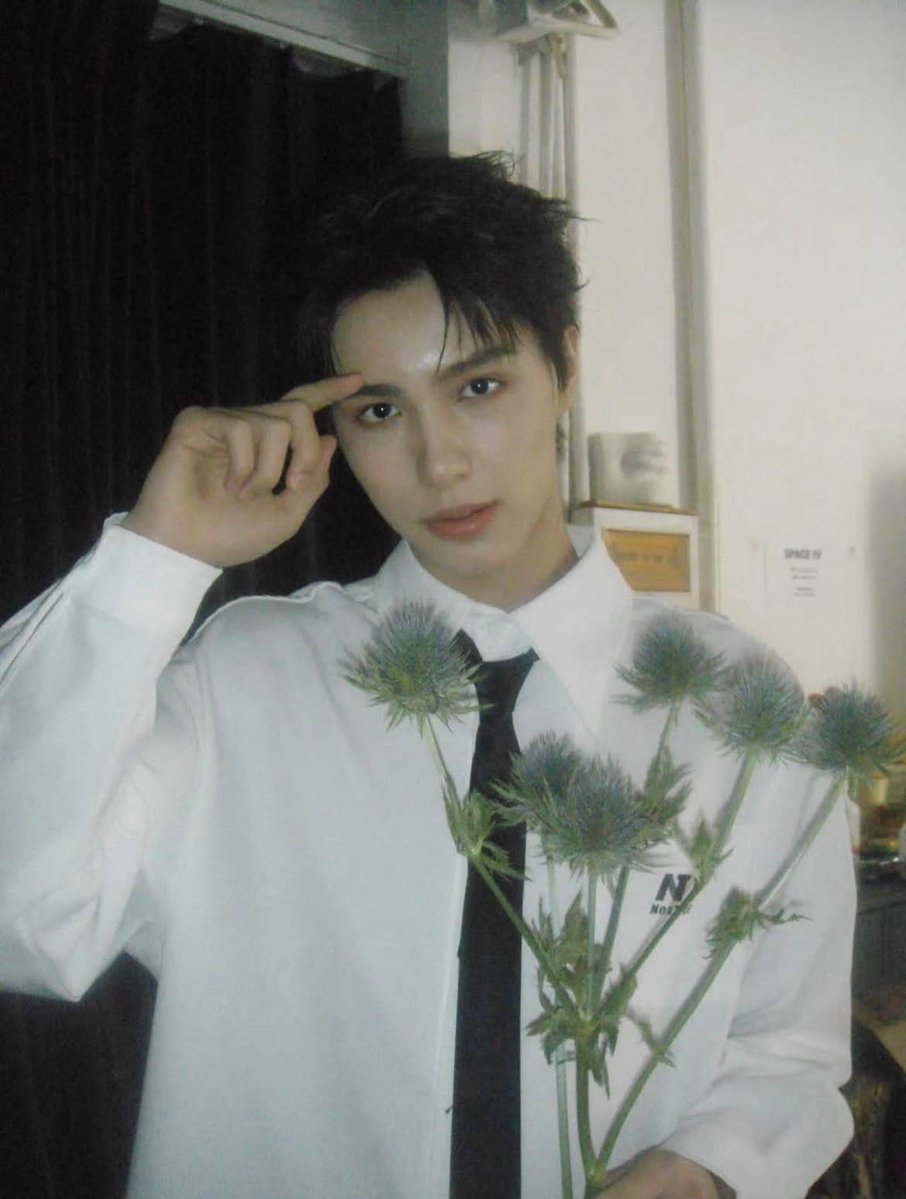 NexT1DEINTLFD's tweet image. 04/10/26 Omar🦖 IG Update (1/2)

🔗 instagram.com/p/DW82R1jFCmj/…

#NexT1DE #NexT1DE_OMAR #OMAR #OmarTang #唐奥玛