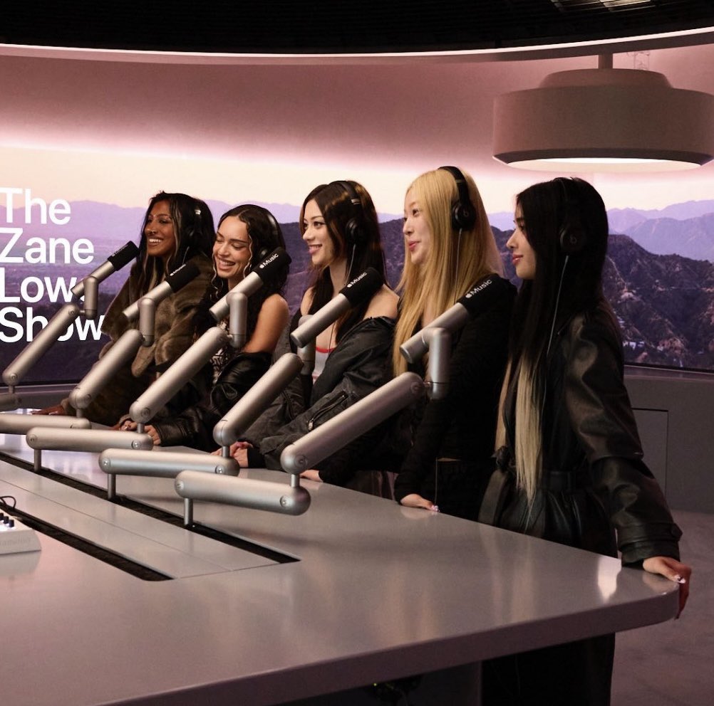 Buzzing Pop tweet media