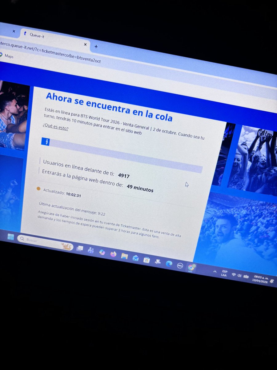 𝐃𝐀𝐍⁷🇲🇽𝐕𝐄𝐑𝐀 𝐀 𝐁𝐓𝐒 tweet media