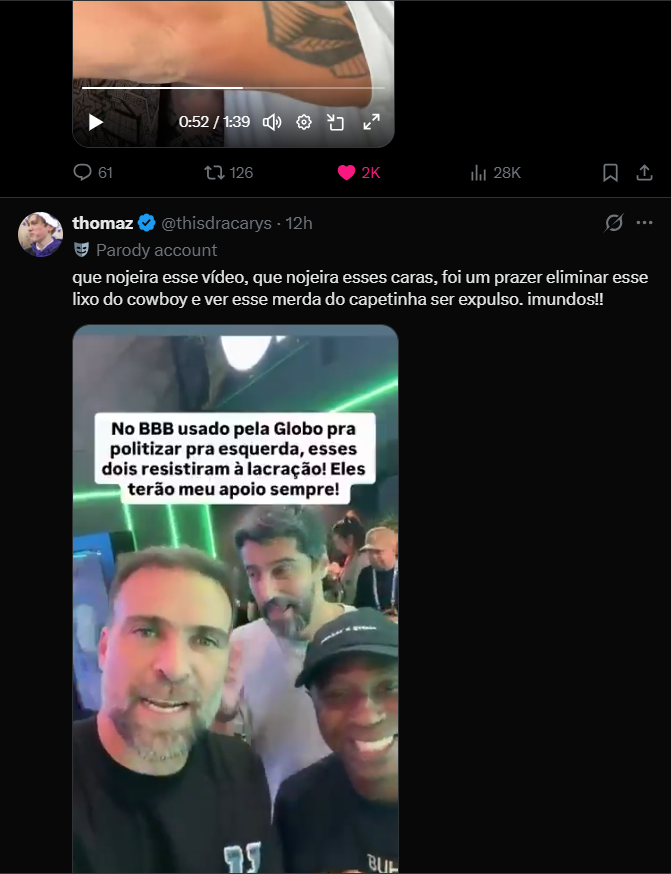 mAyMaY_I🦋 tweet media