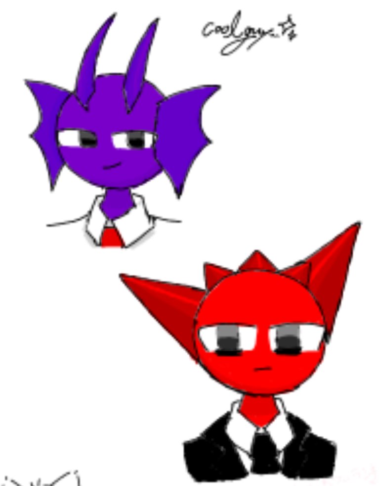 天王寺家の保護者 tweet media