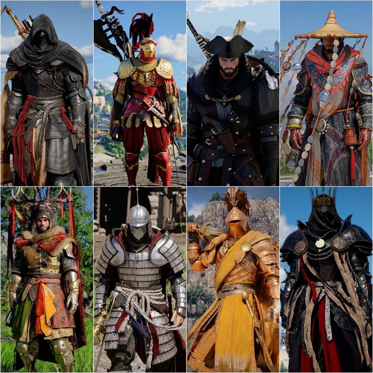 Zephryss⛩️ tweet media