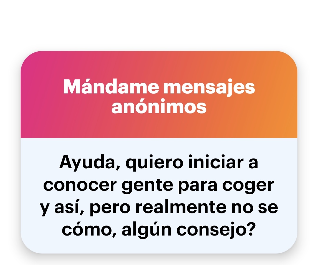 Fresa 🍓 tweet media