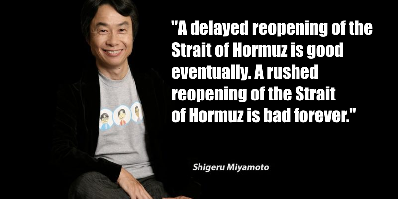 genius broad tweet media