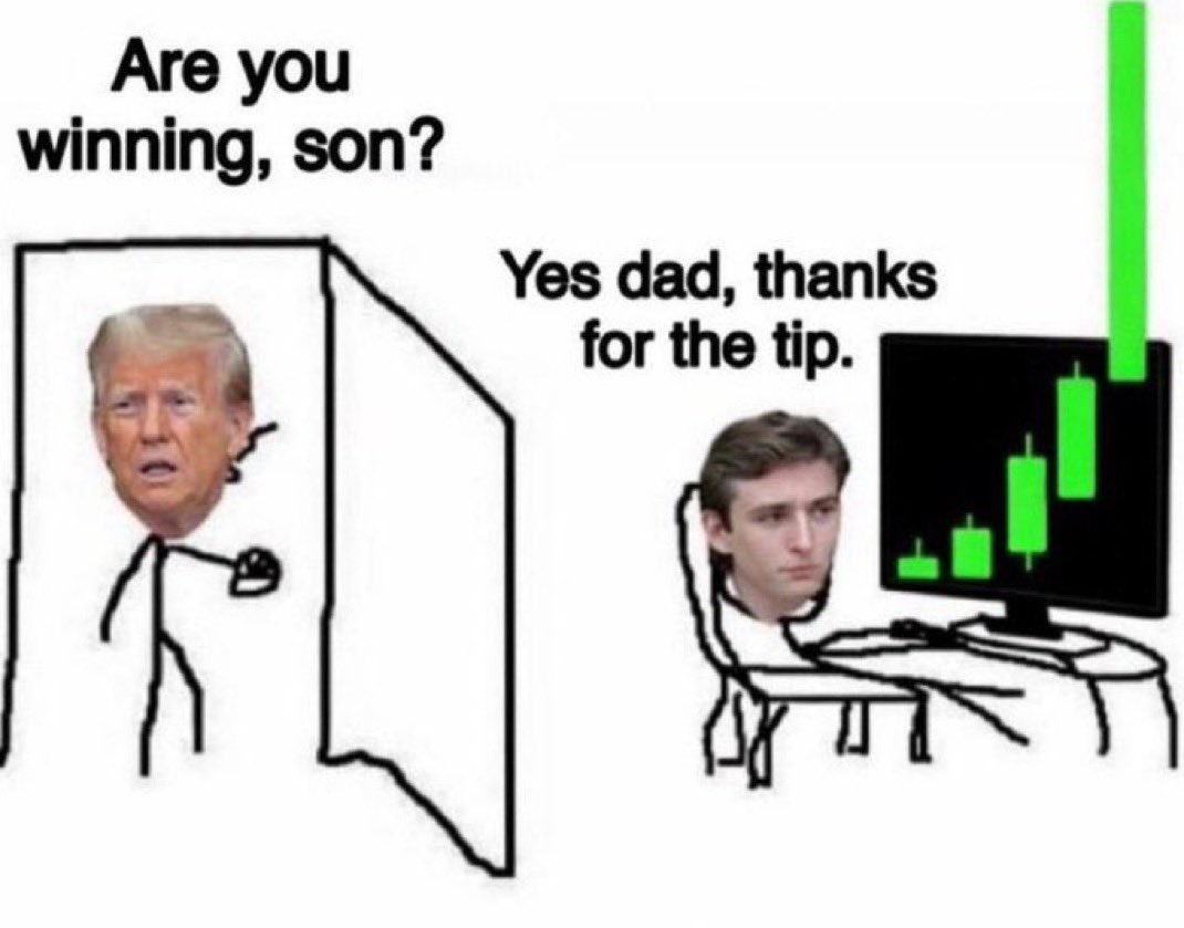 Autism Capital 🧩 tweet media