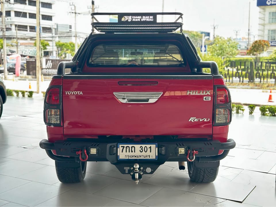 Eng_Matarra's tweet image. HILUX REVO-HAMMER KIT (RHINO RACK) 🔥🔥

#Chassis No.

▪️Cc. 2400
▪️Diesel ⛽️
▪️Year 2018
▪️Auto &amp;amp;2WD
▪️Mileages-65k
▪️Full Documents ✅️

#PRICE - US$ 24,500 TO DAR PORT

CALL 📞📲 - 0793022184
WHATSAPP- 0719542184