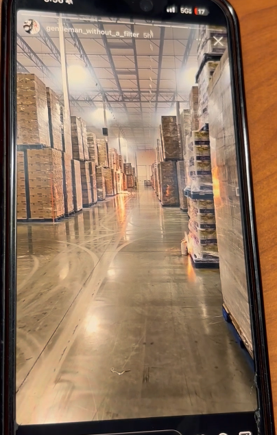 US Attorney L.A. tweet media