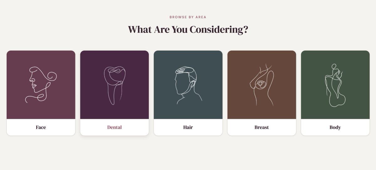 Luckforest tweet media