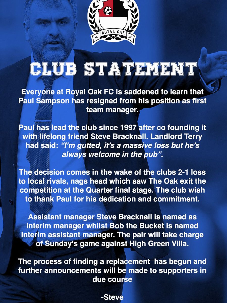 Reverend&TheMakers tweet media