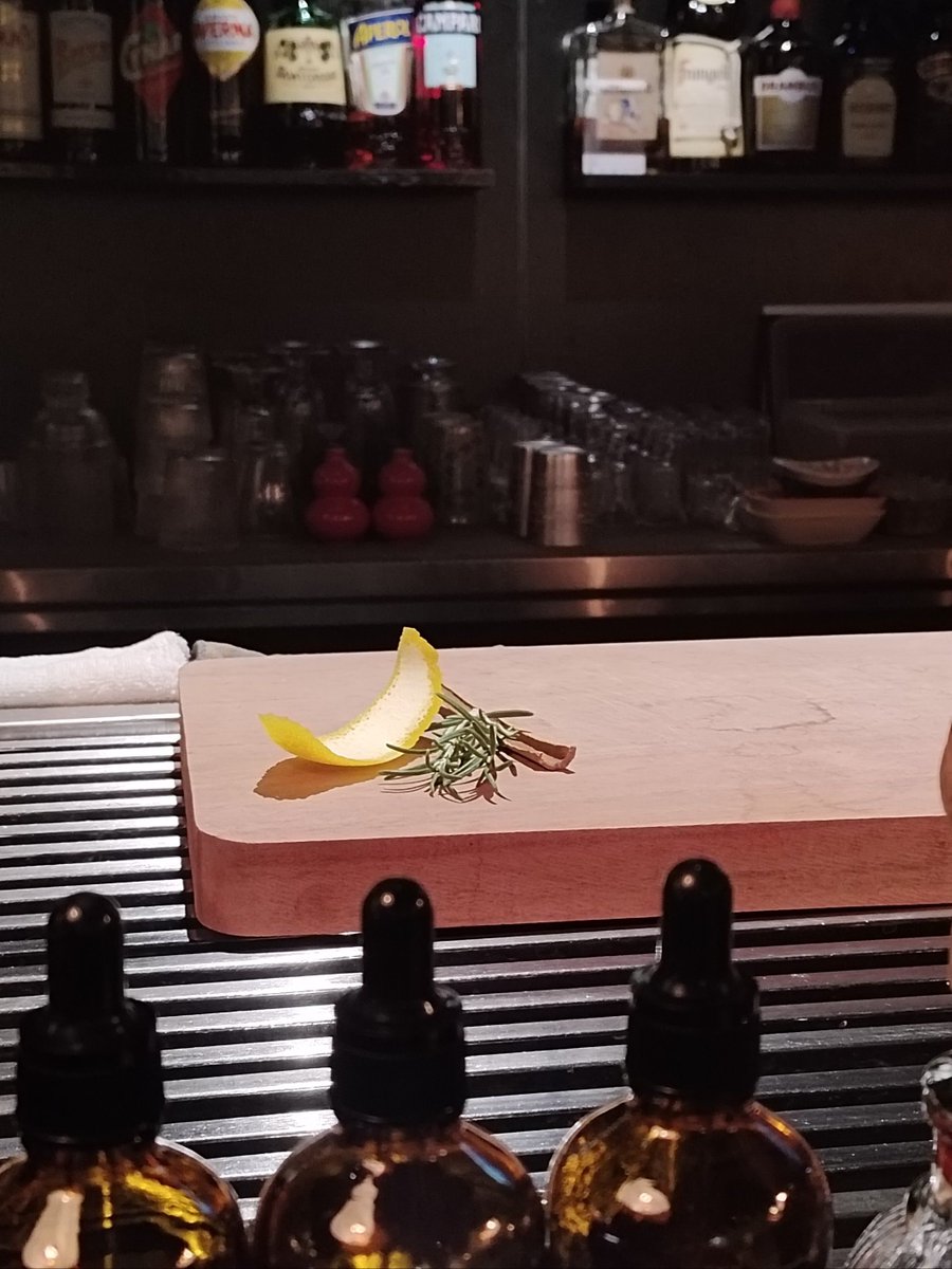 بن عبده tweet media