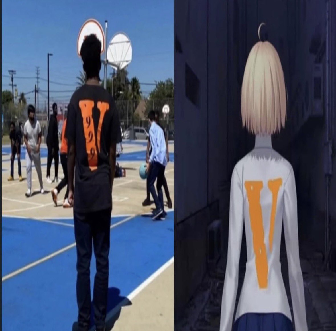 hydradsdadsadfadaddf (@blephin2) on Twitter photo 