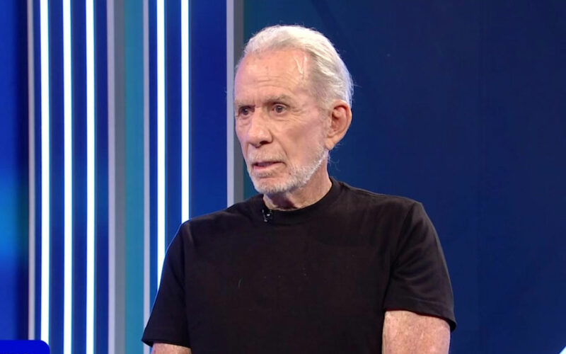 Marita Molina🇵🇪 tweet media