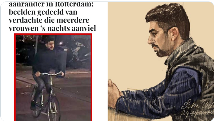 weg-met-wegkijkers tweet media
