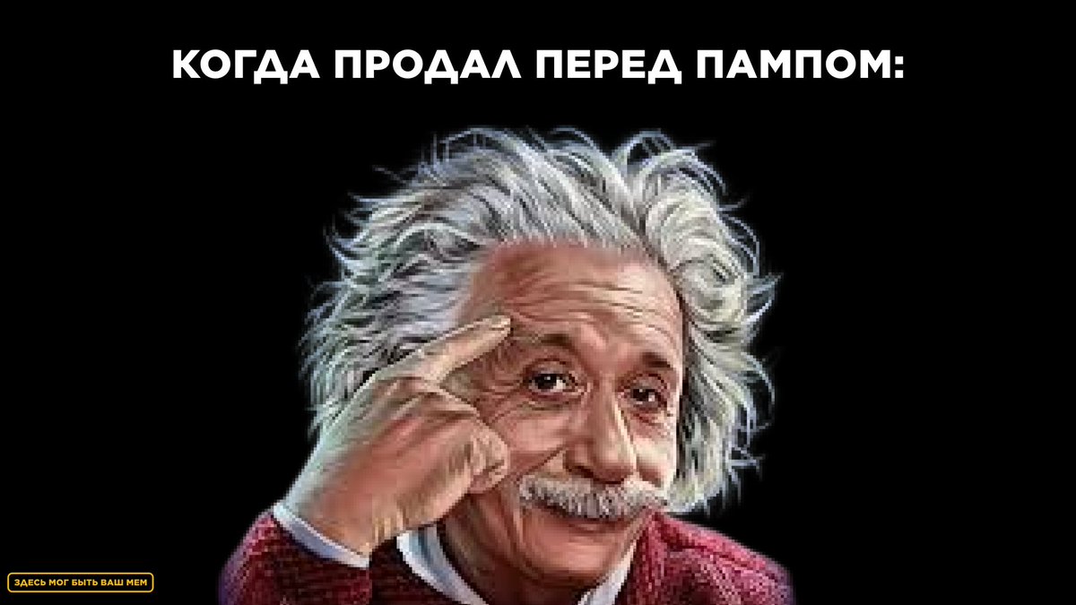 Binance CIS tweet media