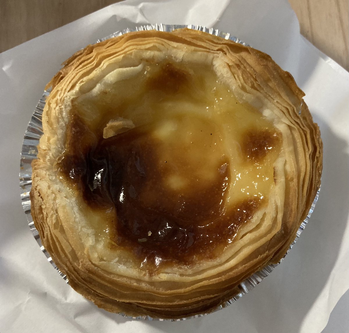 채채🎗️ tweet media