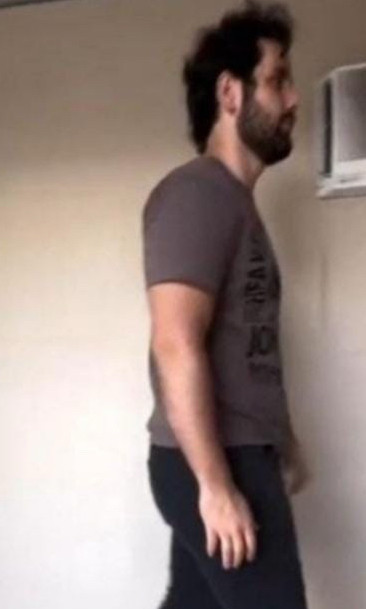 Arielson tweet media