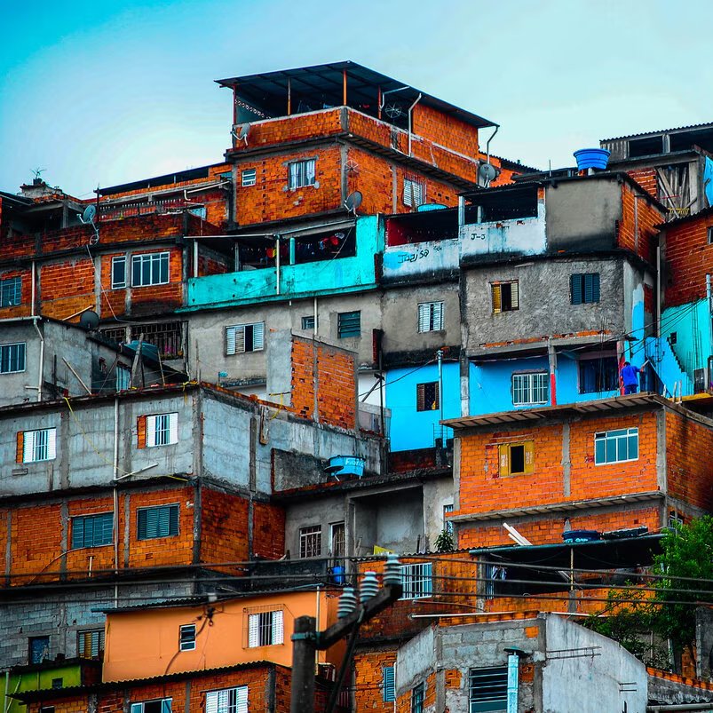 République tweet media