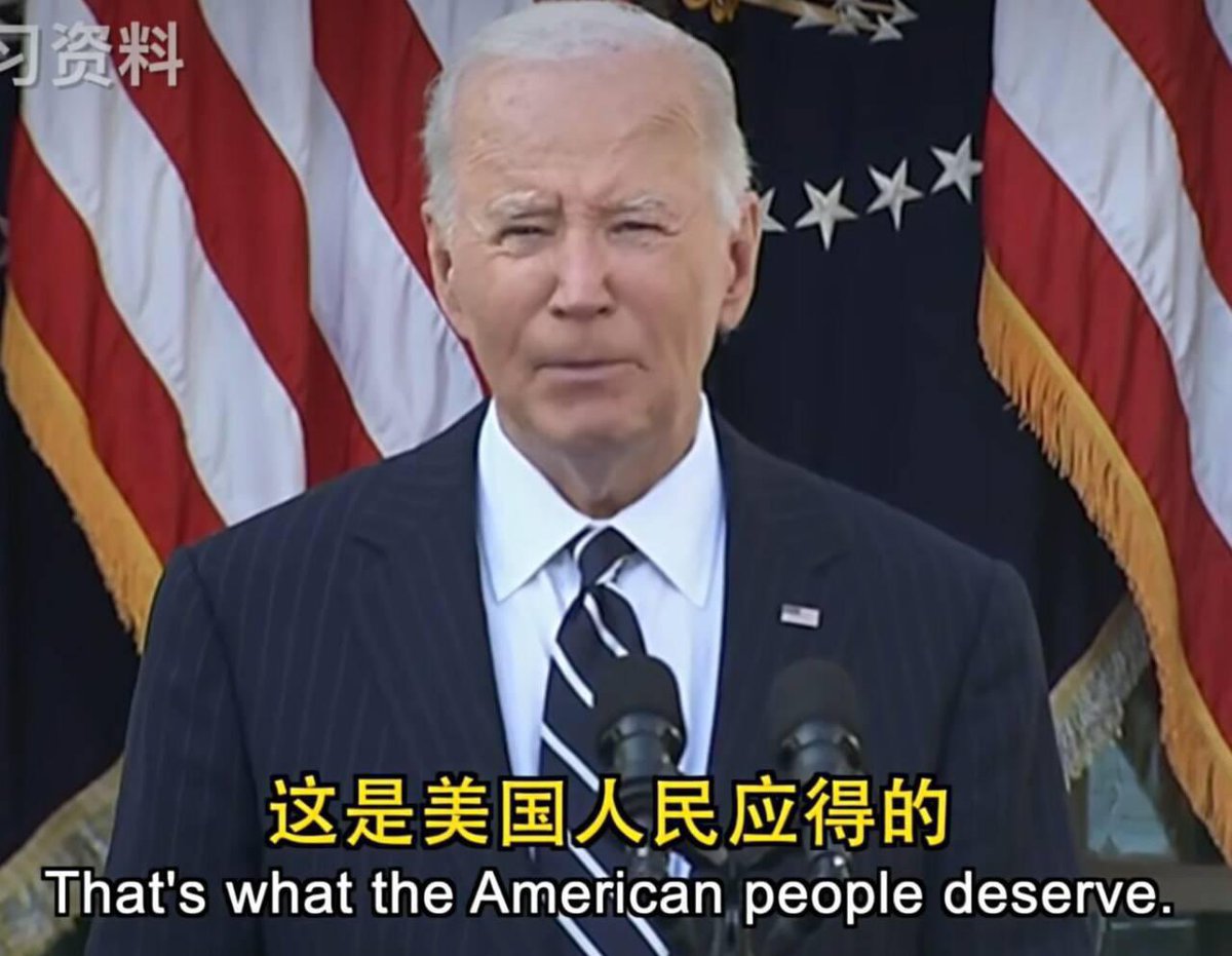 李少明 tweet media