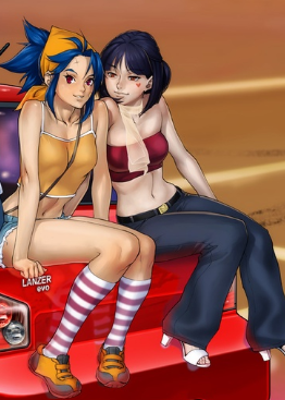 Choo-Chan VT 🚅✨️ tweet media