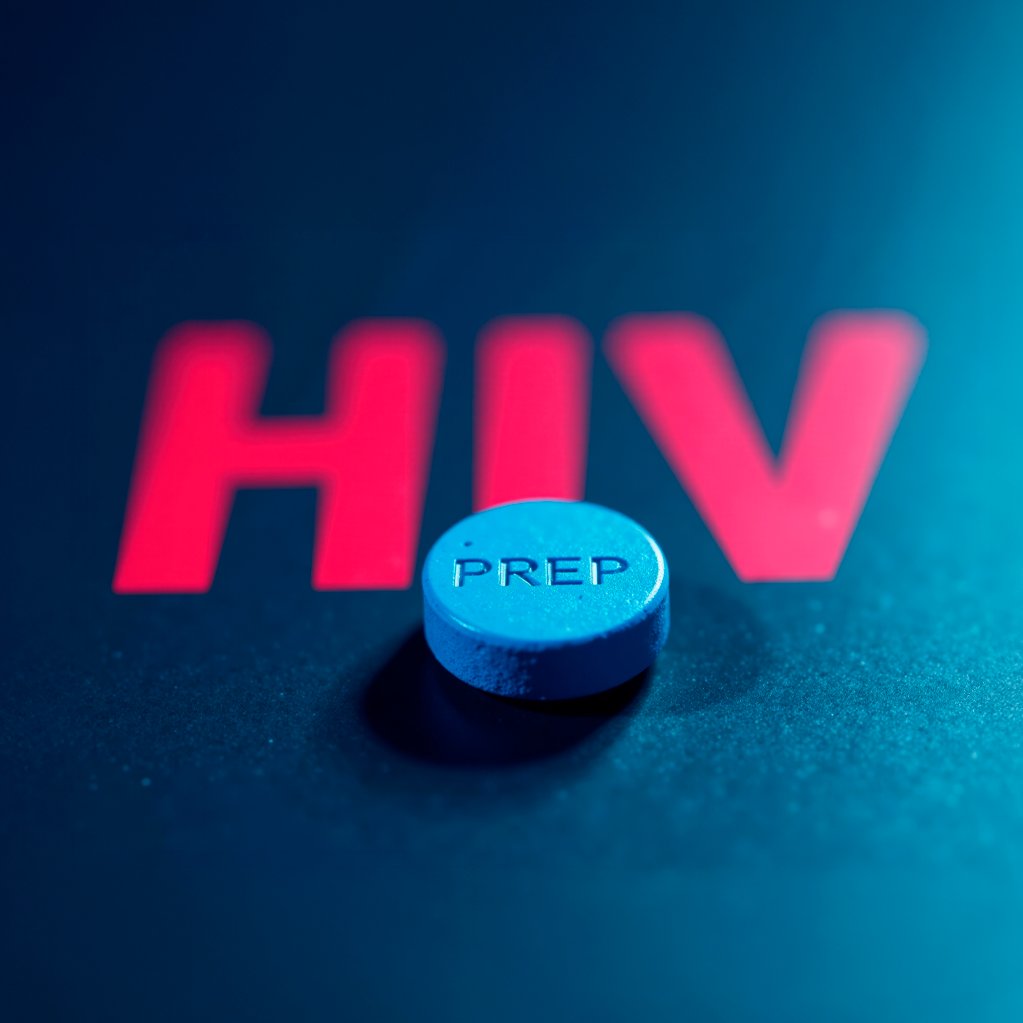 République tweet media