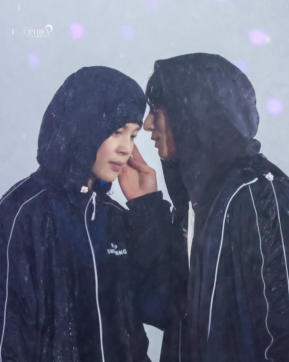 미제케유 ♡ tweet media