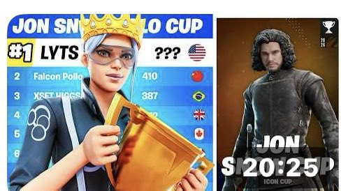 DunkOn1 YT tweet media