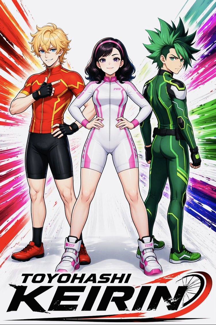 🐸あめちゃん🐸 tweet media