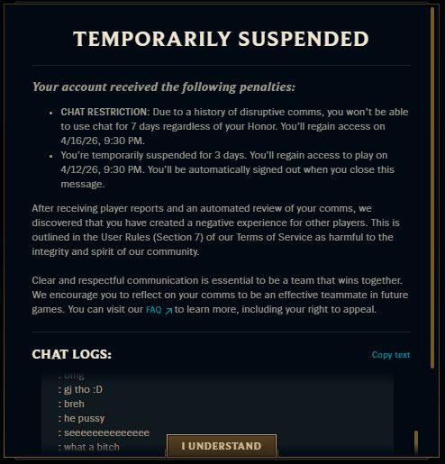 Kaibrii ! ☆ tweet media