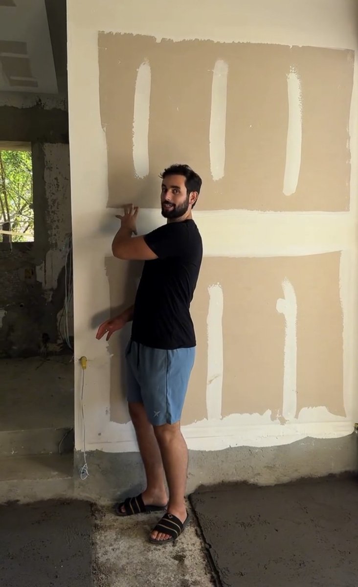 Arielson tweet media