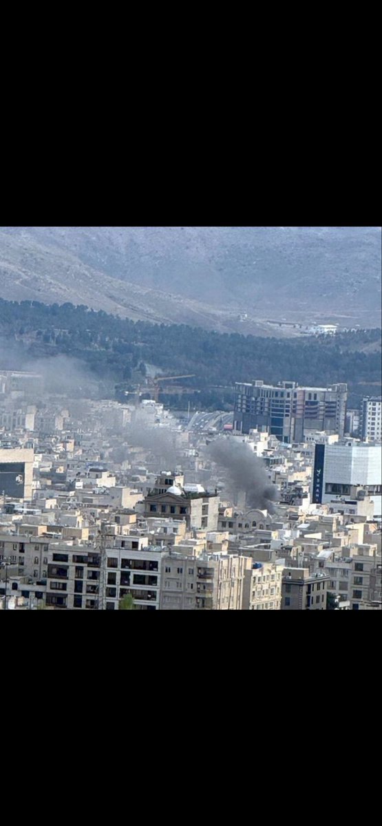 کوروش tweet media