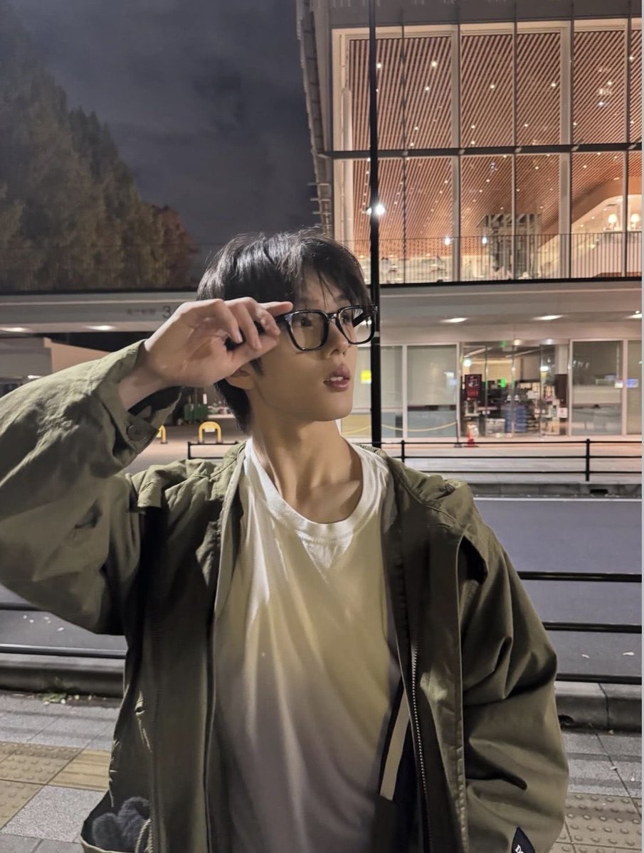 JIHYUCK THAILAND tweet media