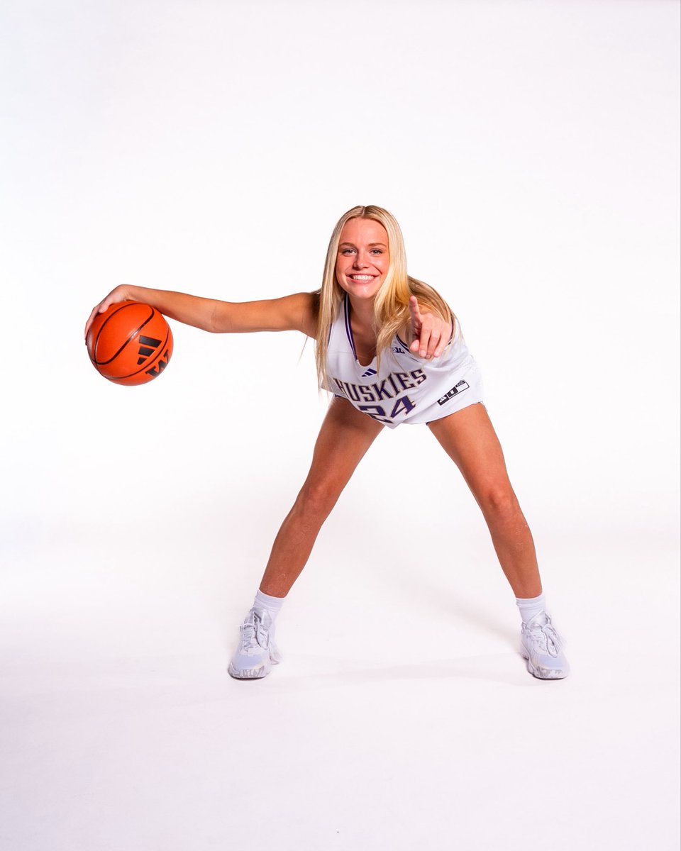 Macey Huard tweet media