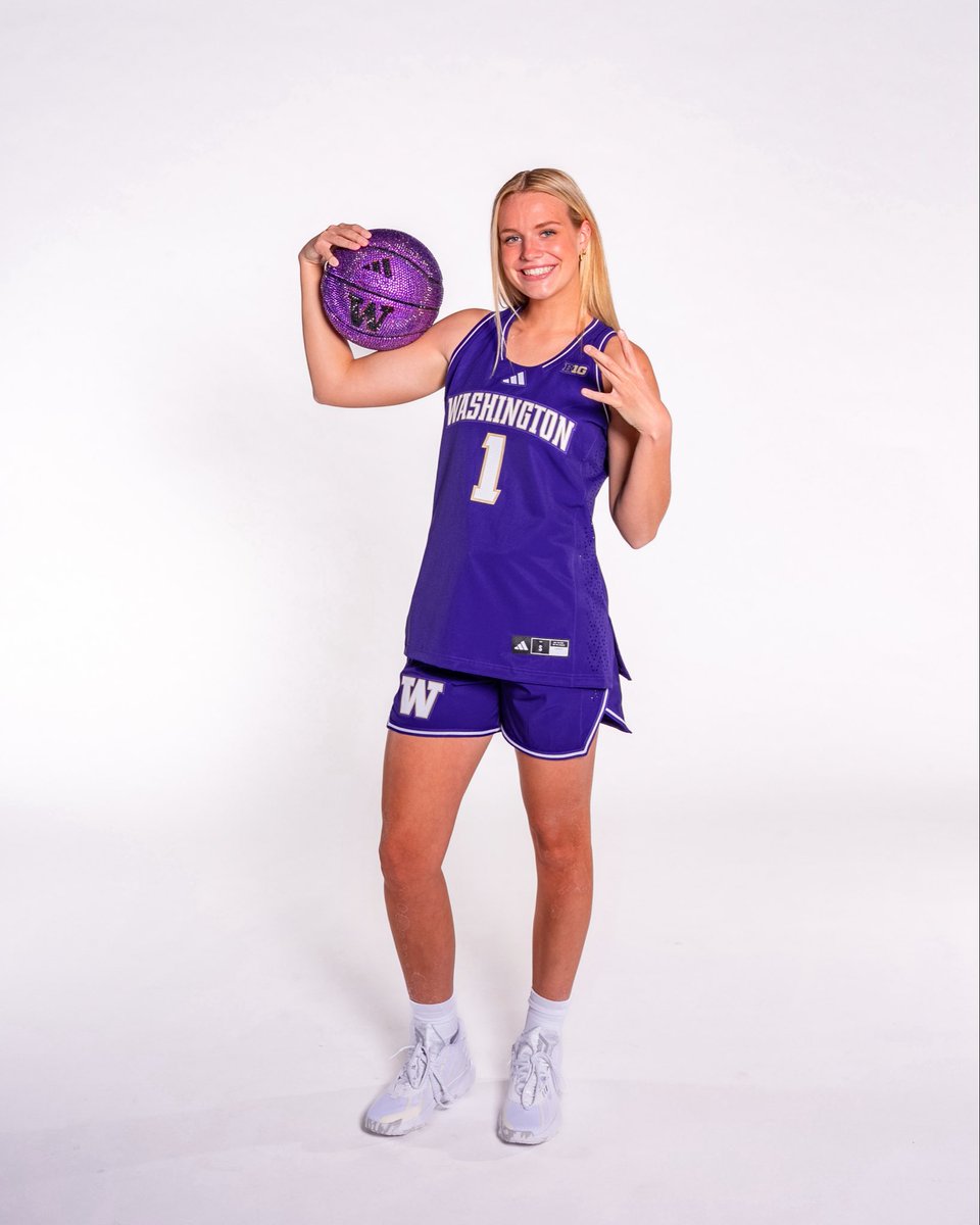 Macey Huard tweet media